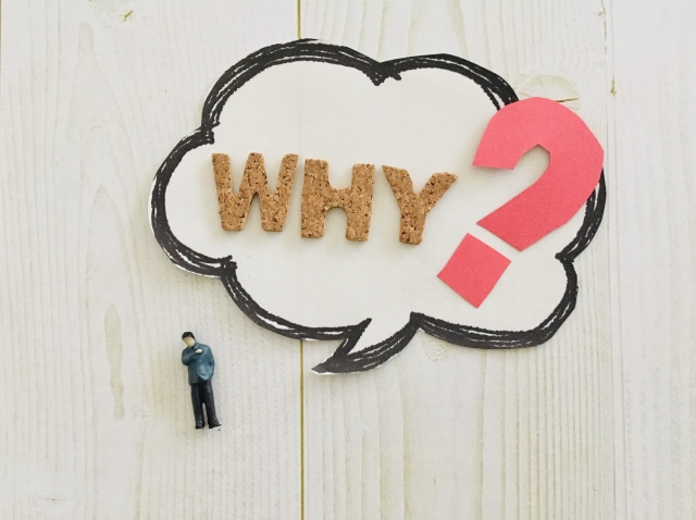 2歳児 毎日元気に登園していた保育園 突然来る登園拒否の理由と対処法をご紹介します Hikoblog